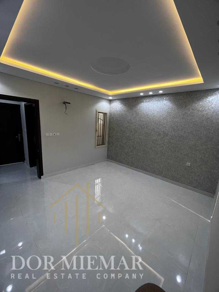 WhatsApp Image 2023-10-30 at 5.50.40 PM (1)